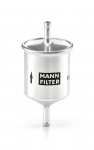 K&uuml;tusefilter MANN-FILTER WK 66