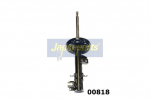 Amort JAPANPARTS MM-00818