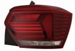 Tagatuli ABAKUS 441-19BCR-LD-UE