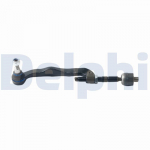 Roolivarras DELPHI TL2082