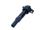 S&uuml;&uuml;tepool MAXGEAR 13-0313