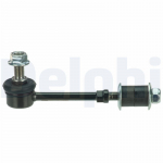 Stabilisaator,Stabilisaator DELPHI TC3688