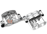 Pidurisadul GT-BERGMANN GT80-442