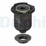 Kinnitus,sillatala DELPHI TD1897W