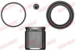 Remondikomplekt,Pidurisadul QUICK BRAKE 114-5050