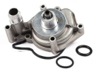 Veepump, mootori jahutus HEPU P583