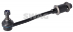Stabilisaator,Stabilisaator SWAG 82 92 4016