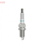 S&uuml;&uuml;tek&uuml;&uuml;nal DENSO SK20R-P11