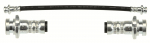 Pidurivoolik TRW PHA612
