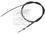 Tross,seisupidur FEBI BILSTEIN 180486
