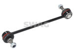 Stabilisaator,Stabilisaator SWAG 20 79 0003