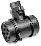 &Otilde;humassim&otilde;&otilde;tja MAGNETI MARELLI AMMQ19650