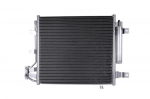 Kondensaator,kliimaseade KAMOKA 7800610