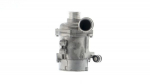 Veepump, mootori jahutus MAHLE CP 433 000P