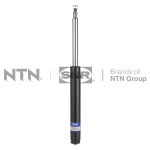 Amort SNR SA65753.04