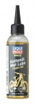 Ketipihusti LIQUI MOLY 21779