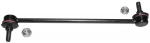 Stabilisaator,Stabilisaator TRW JTS7556