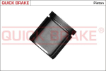 Kolvid,pidurisadul QUICK BRAKE 185169K