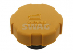 Sulgurkate, jahutusvedeliku mahuti SWAG 40 92 8490