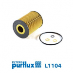 &Otilde;lifilter PURFLUX L1104