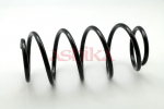 vedru ASHIKA ZCA1517H