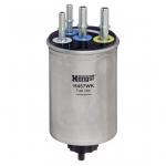 K&uuml;tusefilter HENGST FILTER H457WK