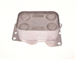 &Otilde;liradiaator,mootori&otilde;li MAXGEAR 14-0032