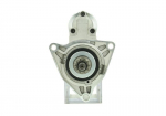 Starter BV PSH 300.512.103.010