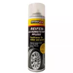 ATOMEX Rubber and plastic conditioner 500 ml