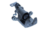 Pidurisadul MAXGEAR 82-1116