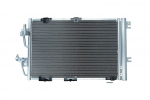 Kondensaator,kliimaseade KAMOKA 7800282