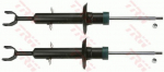 Amort TRW JGS137T