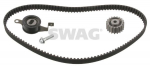 Hammasrihma komplekt SWAG 50 02 0025