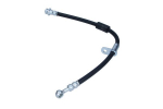 Pidurivoolik MAXGEAR 52-0604