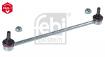 Stabilisaator,Stabilisaator FEBI BILSTEIN 30186
