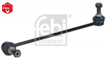 Stabilisaator,Stabilisaator FEBI BILSTEIN 43559