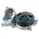 Veepump, mootori jahutus DAYCO DP322
