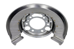 Plekk,piduriketas MAXGEAR 19-3257