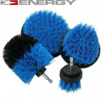 T&ouml;&ouml;riistade komplekt ENERGY NE01084