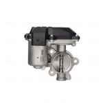 EGR-klapp NISSENS 98419