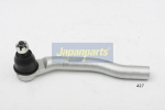 Rooliots JAPANPARTS TI-426R
