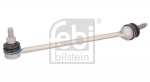 Stabilisaator,Stabilisaator FEBI BILSTEIN 183955