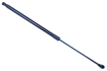 Gaasivedru, pagasi-/veoruum DENCKERMANN G110449