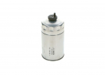 K&uuml;tusefilter BOSCH 1 457 434 402