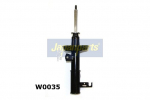 Amort JAPANPARTS MM-W0035