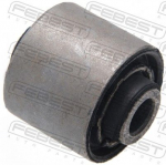 Puks FEBEST FDAB-015