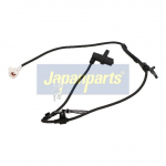 Andur, rattap&ouml;&ouml;rete arv JAPANPARTS ABS-223