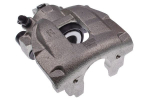 Pidurisadul DENCKERMANN B190250R