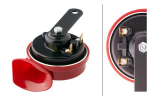 Fanfaar HELLA 3FG 007 424-001