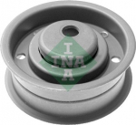 Pingutusrull,Hammasrihm Schaeffler INA 531 0083 10